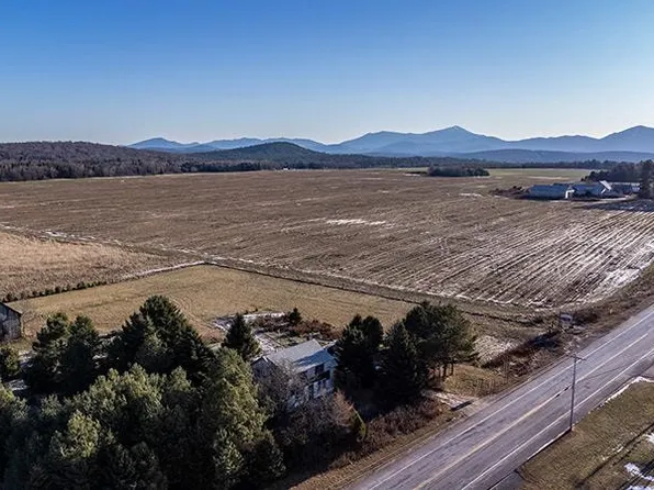 873 State Route 86, Gabriels, NY 12939