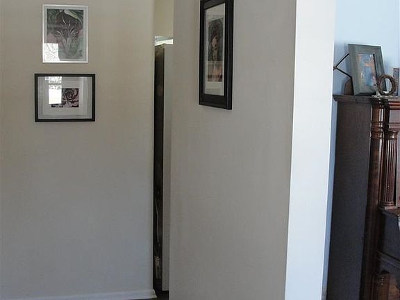 5th image of 3511 Indian Creek Dr