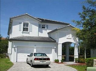 399 NE 36th Ter, Homestead, FL 33033