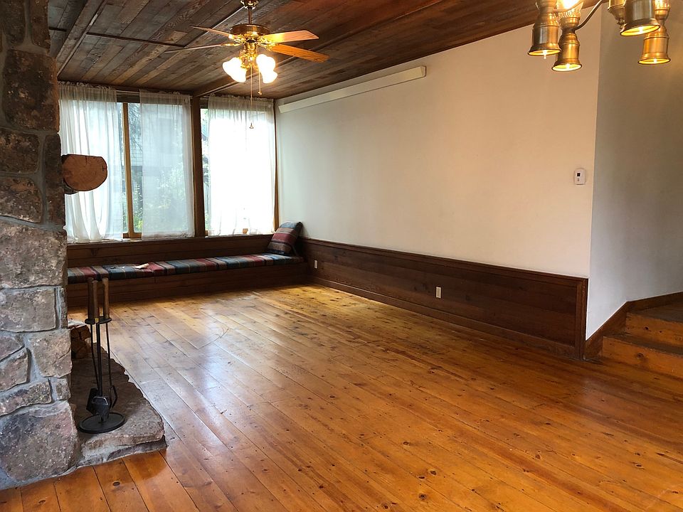 1st image of 2411 Yampa Lake Creek Dr #1-3565