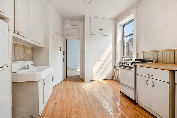 Sold by Keller Williams NYC | media 2