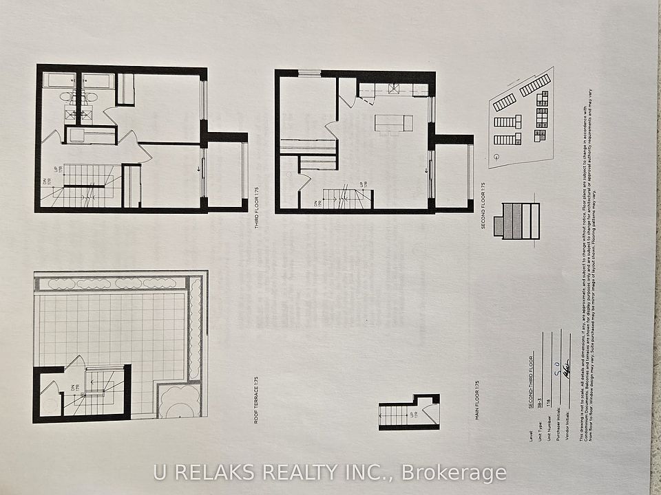 Building Photo 4