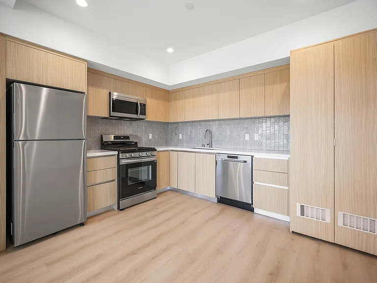 Hi Point Terrace by Wiseman — Photo 83
