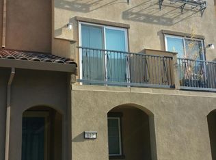 612 Almaden Walk Loop, San Jose, CA 95125