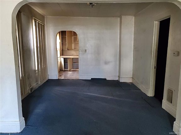 2nd image of 53 Schuele Ave