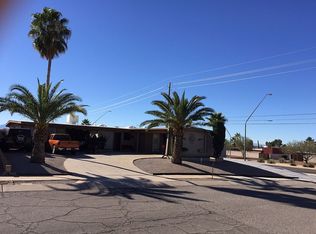 9502 E 30th St, Tucson, AZ 85748