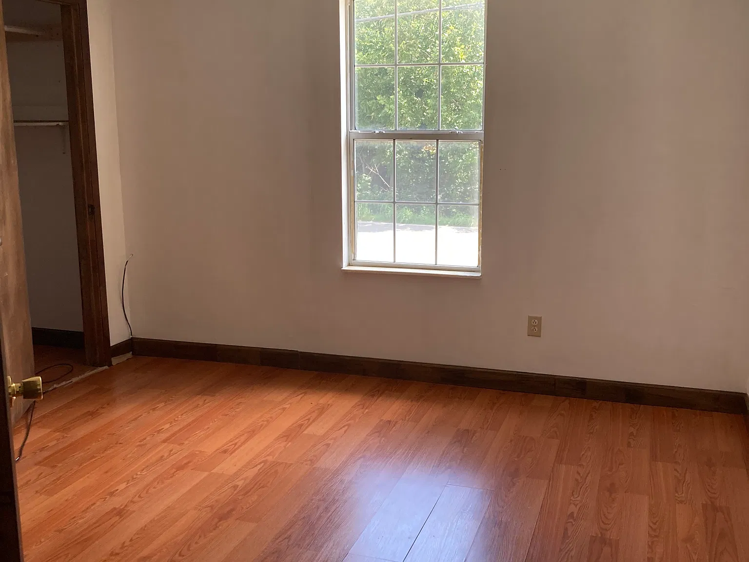 2 bed, $1,200 — Photo 2