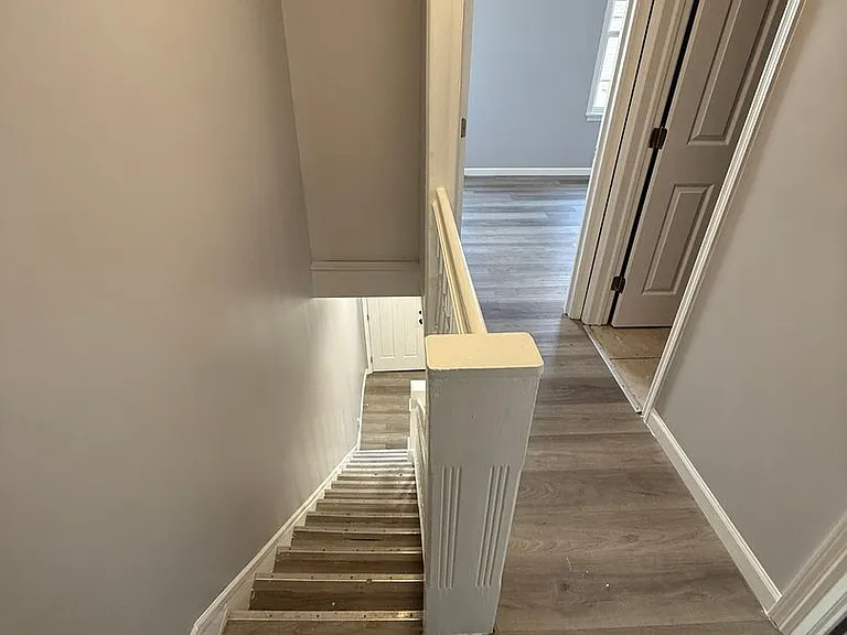 27 E Rittenhouse St — Photo 27