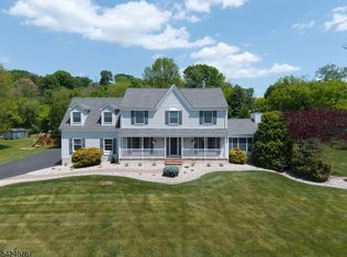 121 Birch Lane, Greenwich Twp., NJ 08804