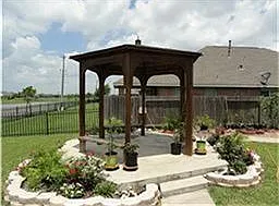3102 Avory Ridge Ln — Photo 5