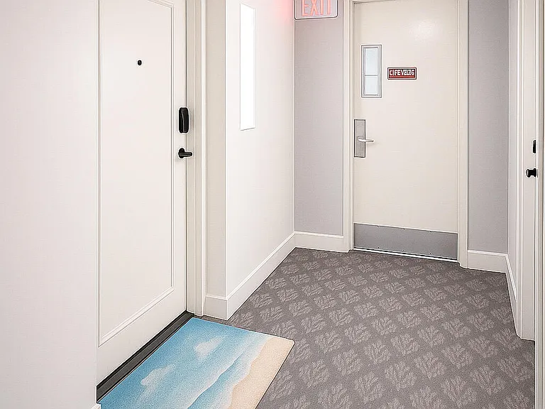 1 21st Ave #3G — Photo 4