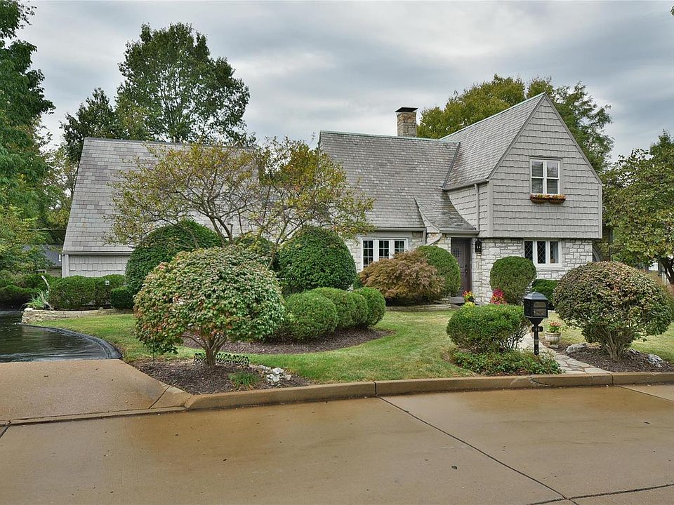 1st image of 48 W Glenwood Ln