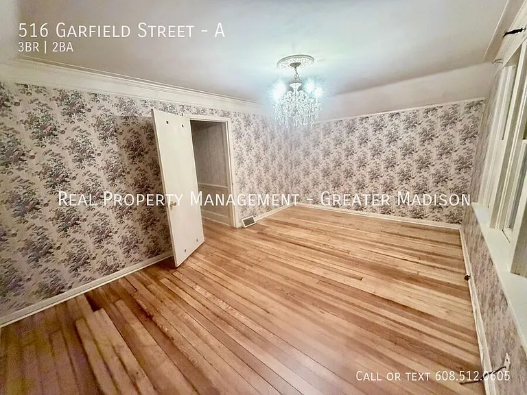 516 Garfield St #A — Photo 20