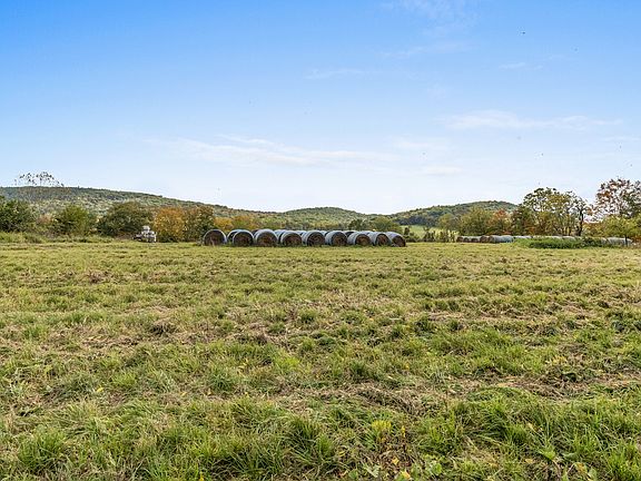 170 Amenia Union Road