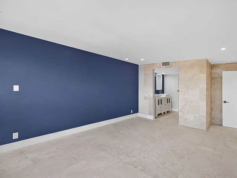 3200 Port Royale Dr N #1205 — Photo 20