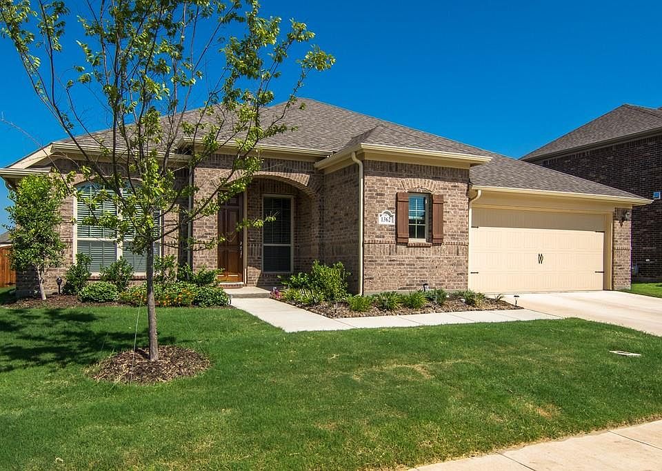1st image of 1362 Sandhurst Dr