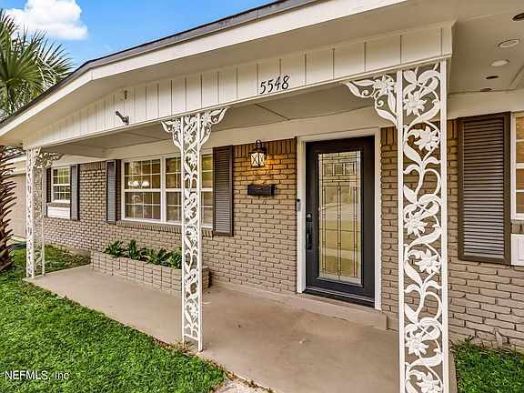 2nd image of 5548 MAXINE Drive