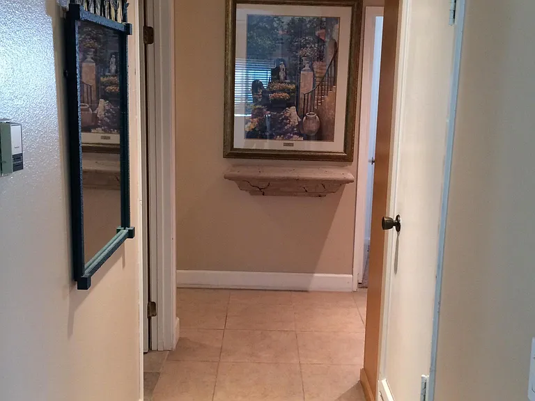 13535 La Jara St — Photo 9