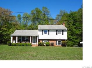 16391 Mountain Rd, Montpelier, VA 23192