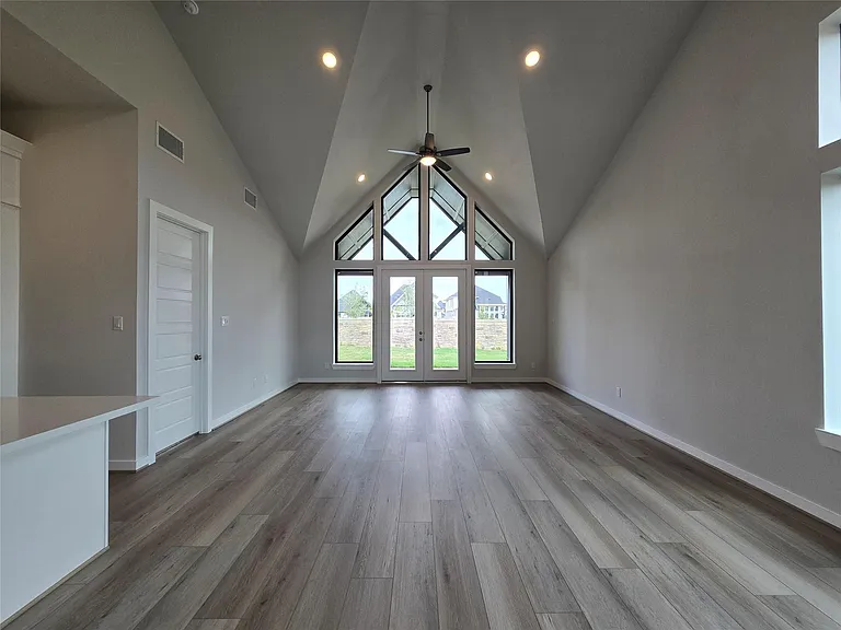 29710 Bur Creek Ln — Photo 7