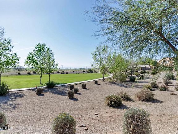 2nd image of 29071 N Cactus Cir