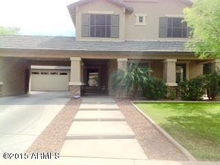 3rd image of 5726 N Leslie Ct