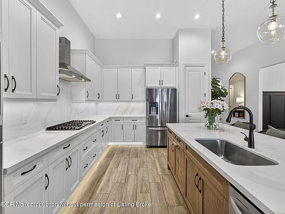 5th image of 12676 Nautilus Cir