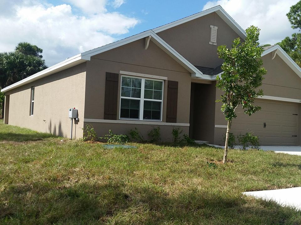 1st image of 3892 SW Savona Blvd