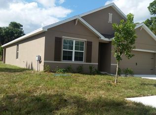3892 SW Savona Blvd, Port Saint Lucie, FL 34953