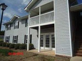 301 Pelham Square Way, Greer, SC 29650