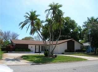 6901 15th Avenue Dr W, Bradenton, FL 34209