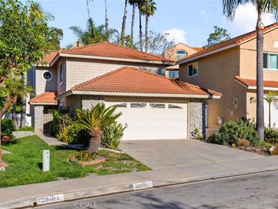 25111 Sanoria St, Laguna Niguel, CA, 92677