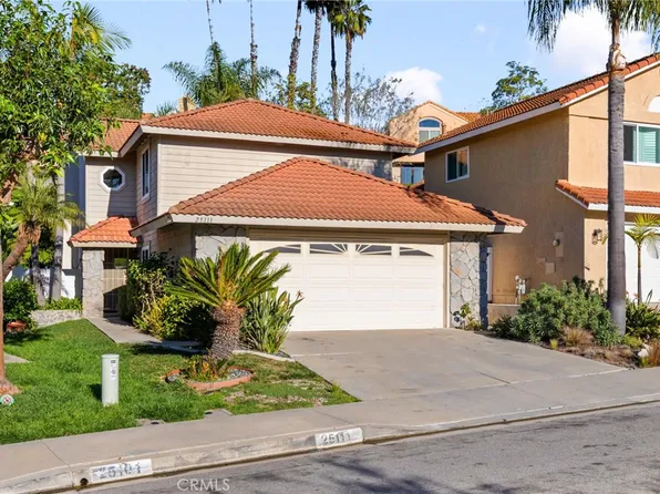 25111 Sanoria St, Laguna Niguel, CA 92677