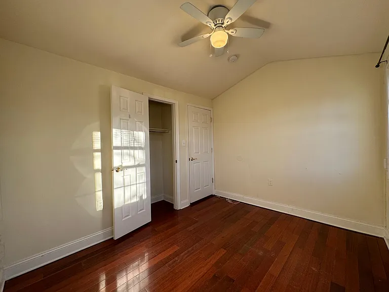 1522 3rd St NW #A — Photo 26