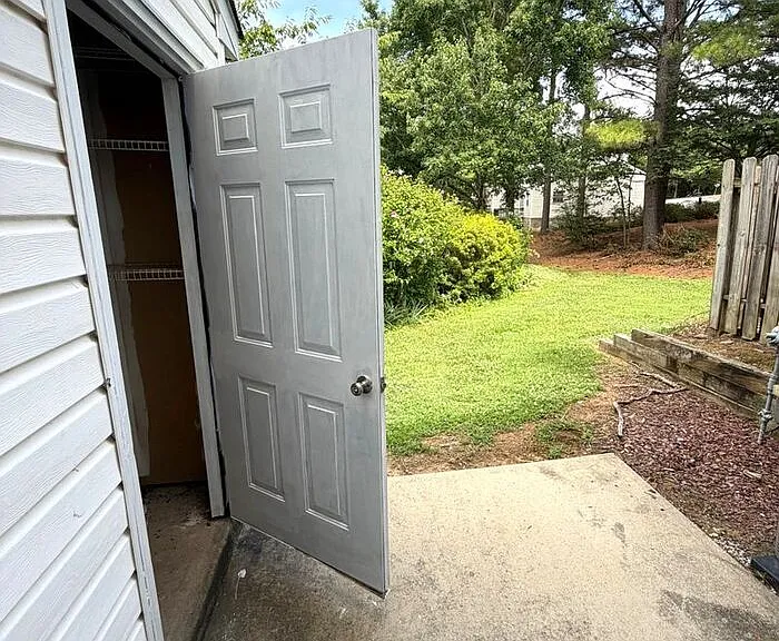 624 Emerald Cove Dr — Photo 12