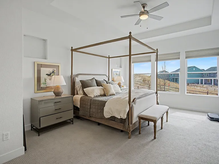 17150 Crimson Clover Dr — Photo 13