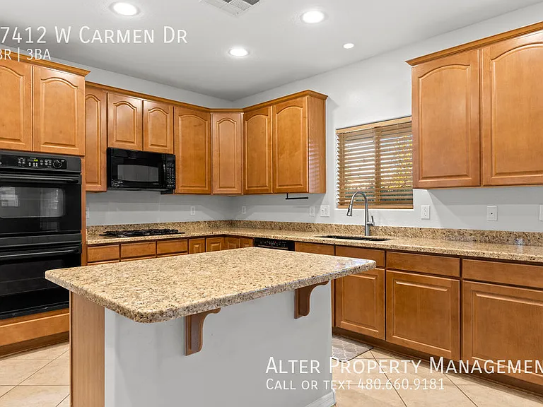 17412 W Carmen Dr — Photo 3
