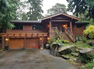 4019 NE 92nd St, Seattle, WA 98115
