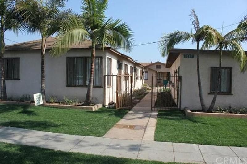 1st image of 16134 Eucalyptus Ave #D