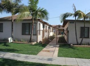 16134 Eucalyptus Ave #D, Bellflower, CA 90706