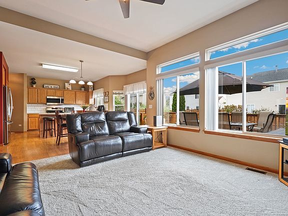 5th image of 6217 Clifton Ct