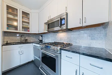 Sold by Silversons Realty LLC