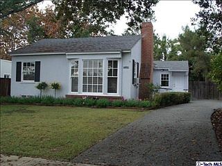 1st image of 1155 N Vinedo Ave