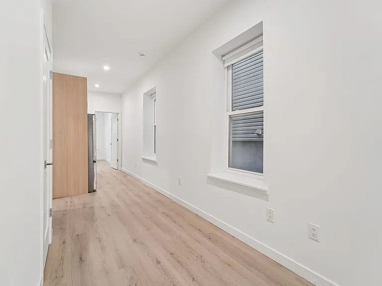 117 Bostwick Ave Holdings LLC — Photo 36