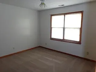 7821 Laura Ann Ct — Photo 5