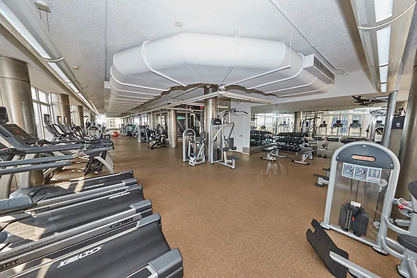 Rented by RSNY Realty | media 14