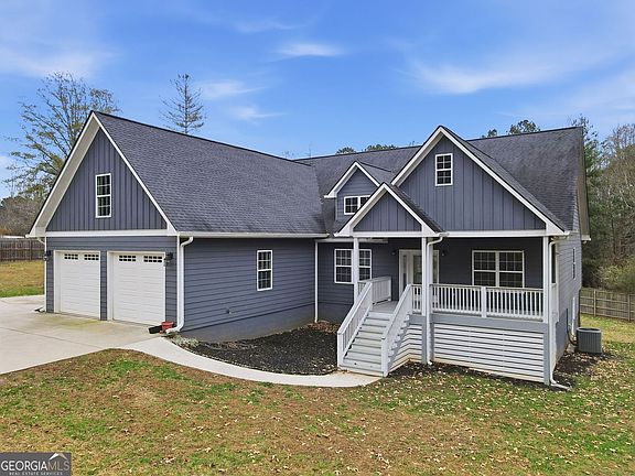 2nd image of 1006 Owens Store Rd