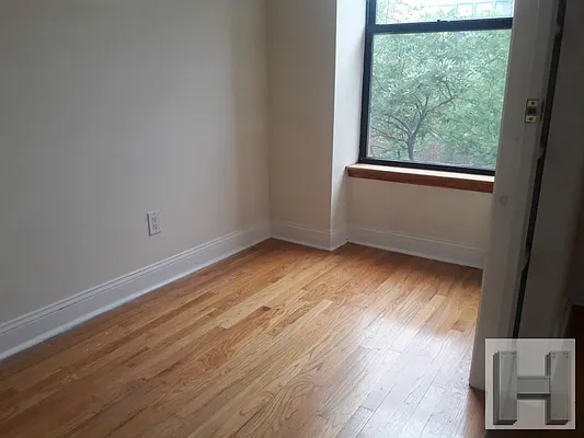 Rented by Harlem Lofts | media 6
