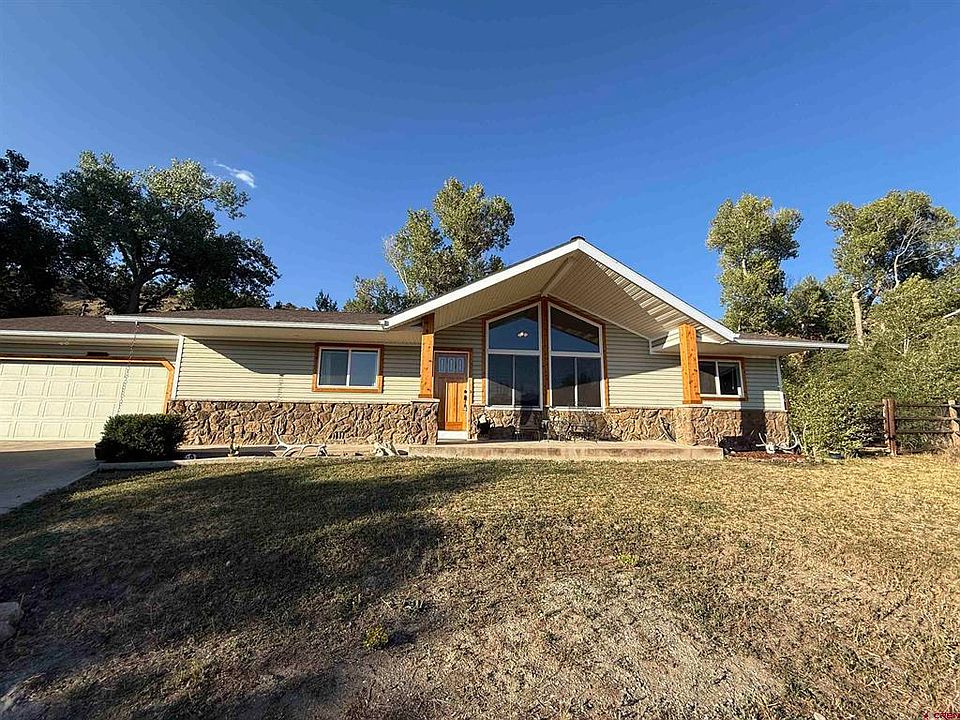 1st image of 13658 Gunnison Mountain Lane