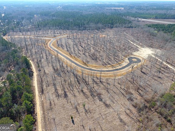 5th image of 0 Holly Ridge Rd